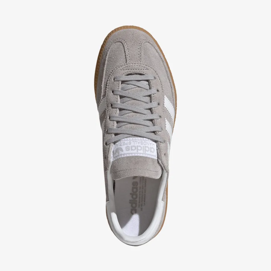 adidas Patike HANDBALL SPEZIAL J 