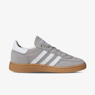 adidas Patike HANDBALL SPEZIAL C 