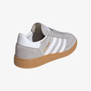 adidas Patike HANDBALL SPEZIAL C 