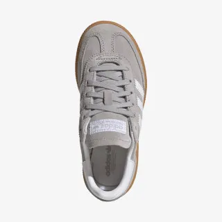 adidas Patike HANDBALL SPEZIAL C 