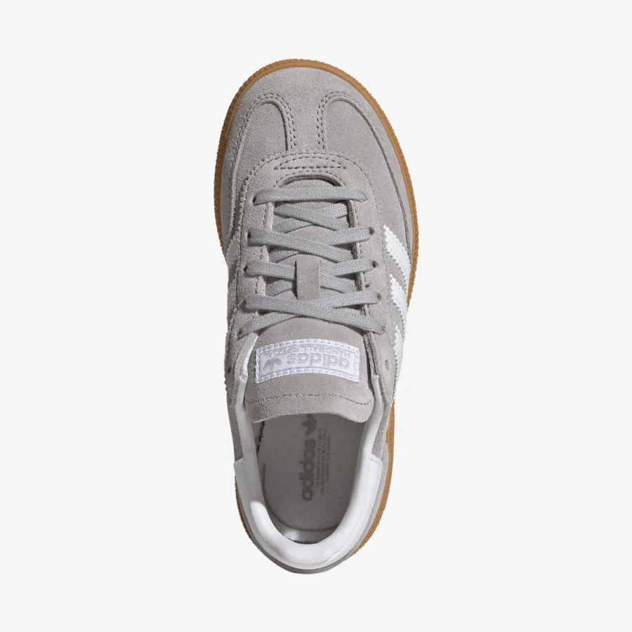 adidas Patike HANDBALL SPEZIAL C 