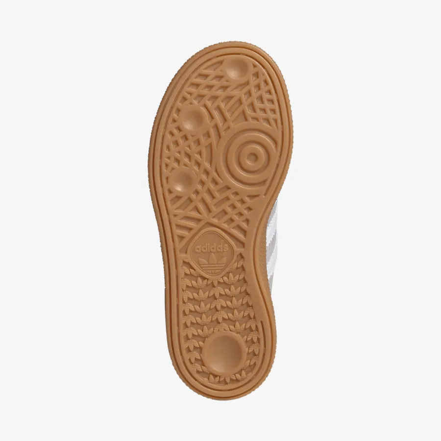 adidas Patike HANDBALL SPEZIAL C 