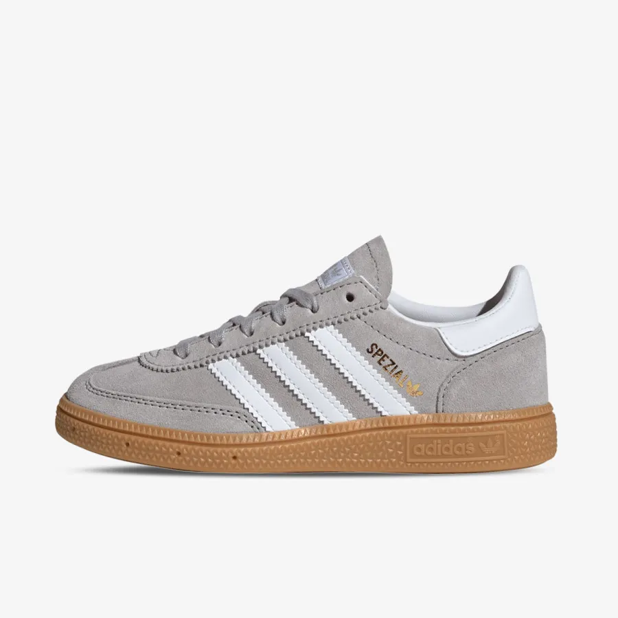 adidas Patike HANDBALL SPEZIAL C 