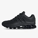 adidas Patike MEGARIDE 