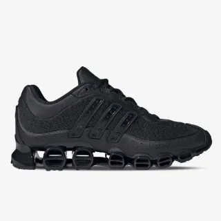 adidas Patike MEGARIDE 