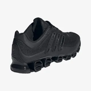 adidas Patike MEGARIDE 