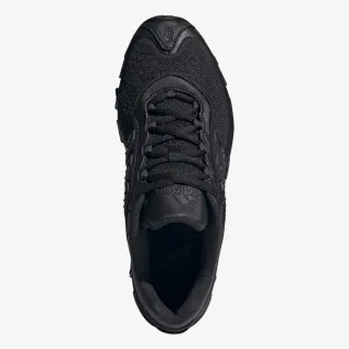 adidas Patike MEGARIDE 