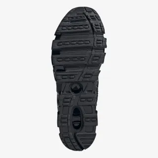 adidas Patike MEGARIDE 