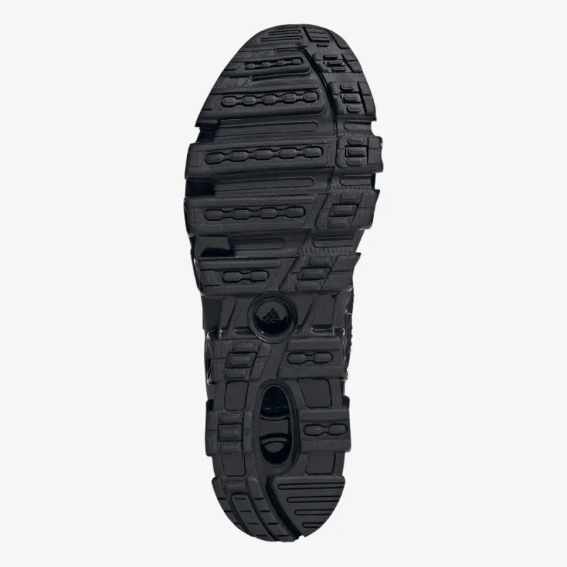 adidas Patike MEGARIDE 