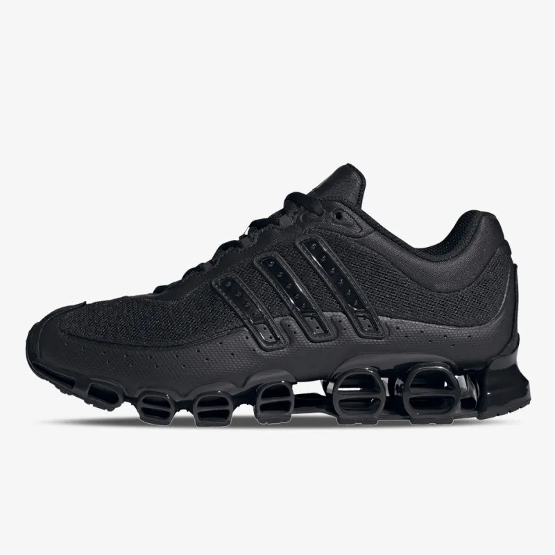 adidas Patike MEGARIDE 