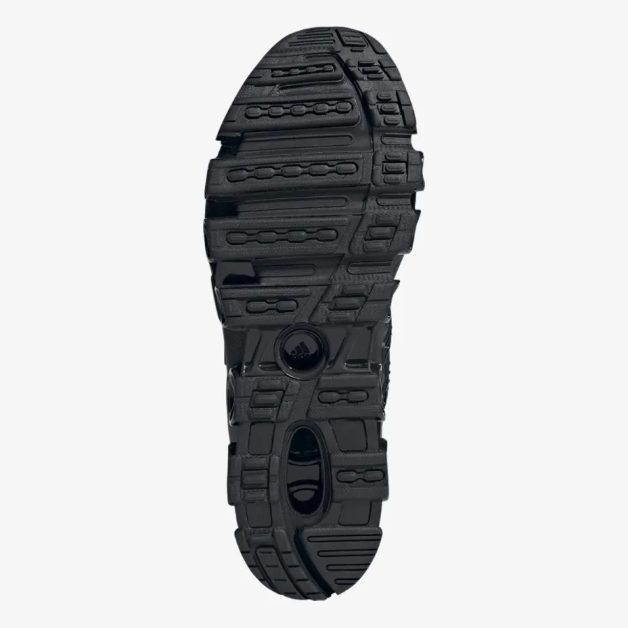 adidas Patike MEGARIDE 
