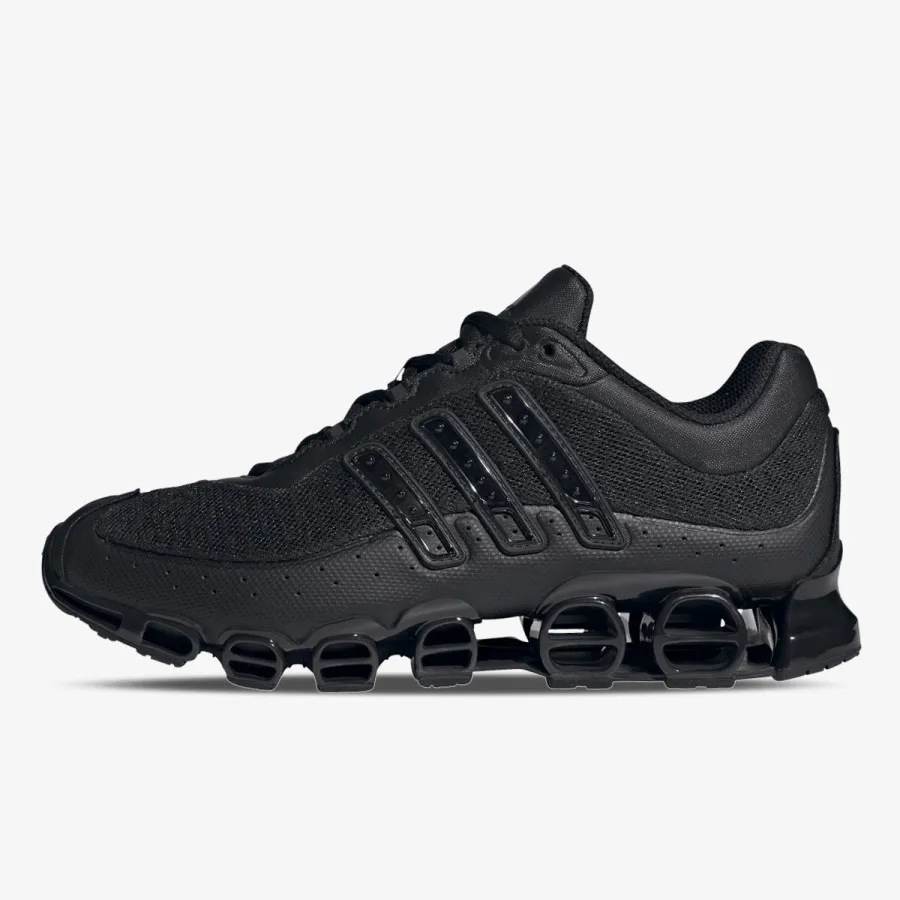 adidas Patike MEGARIDE 