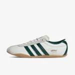 adidas Patike Tokyo 