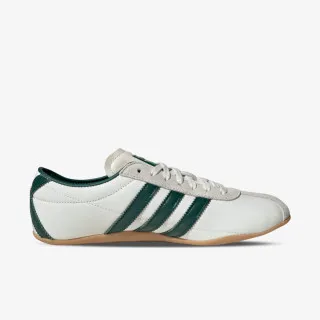 adidas Patike Tokyo 