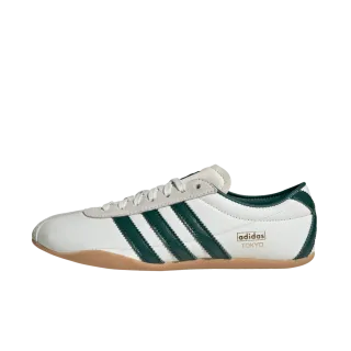 adidas Patike Tokyo 