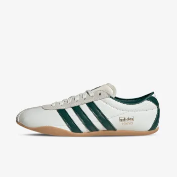 adidas Patike Tokyo 