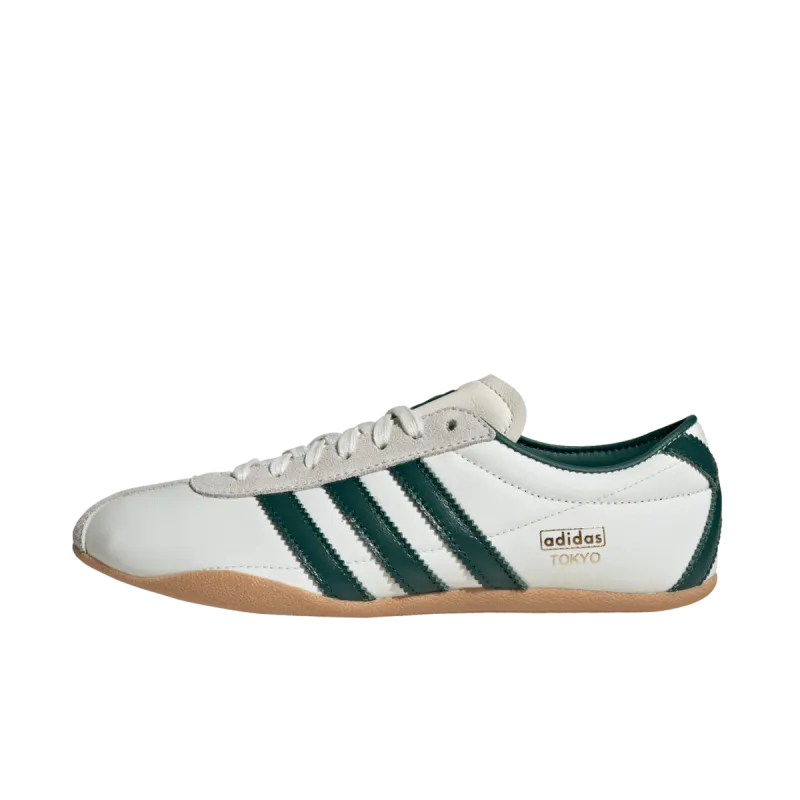 adidas Patike Tokyo 