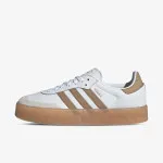 adidas Patike SAMBAE W 