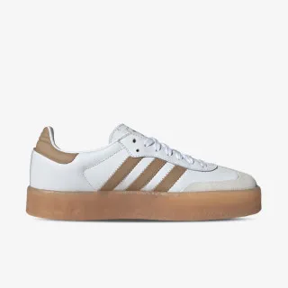 adidas Patike SAMBAE W 