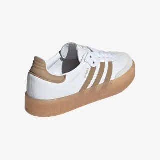 adidas Patike SAMBAE W 