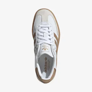 adidas Patike SAMBAE W 
