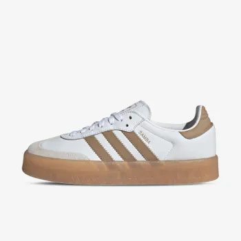 adidas Patike SAMBAE W 