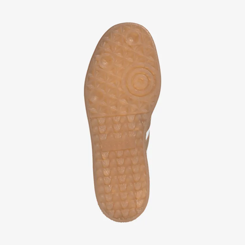 adidas Patike SAMBAE W 