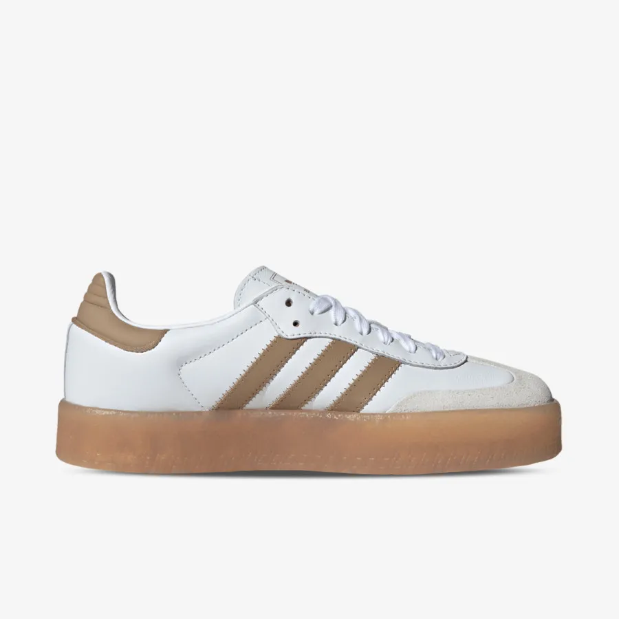 adidas Patike SAMBAE W 