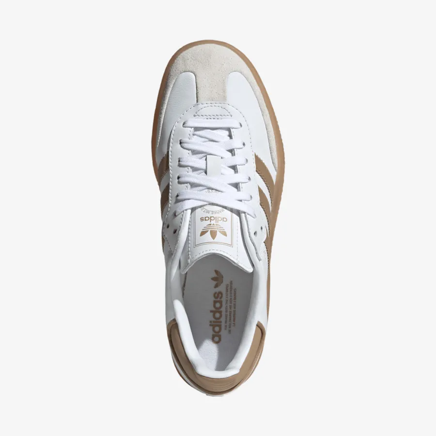 adidas Patike SAMBAE W 