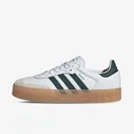adidas Patike SAMBAE W 