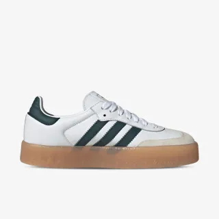 adidas Patike SAMBAE W 