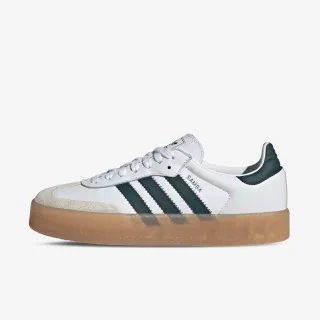 adidas Patike SAMBAE W 