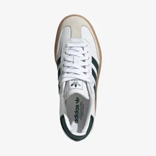 adidas Patike SAMBAE W 