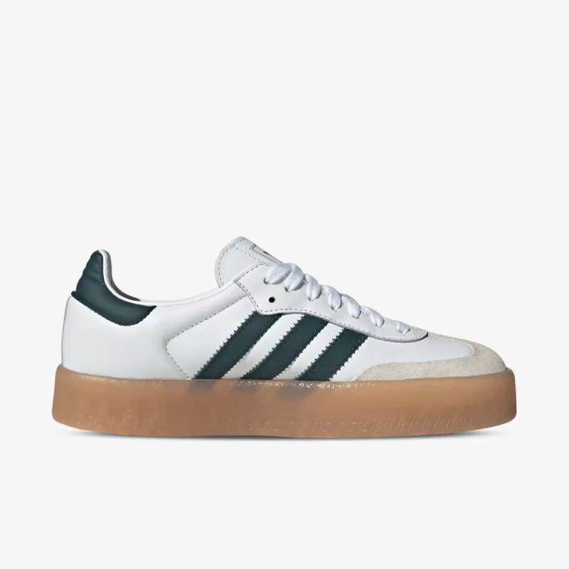 adidas Patike SAMBAE W 