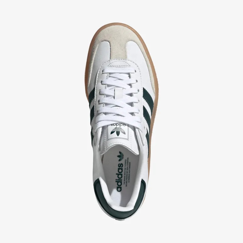 adidas Patike SAMBAE W 