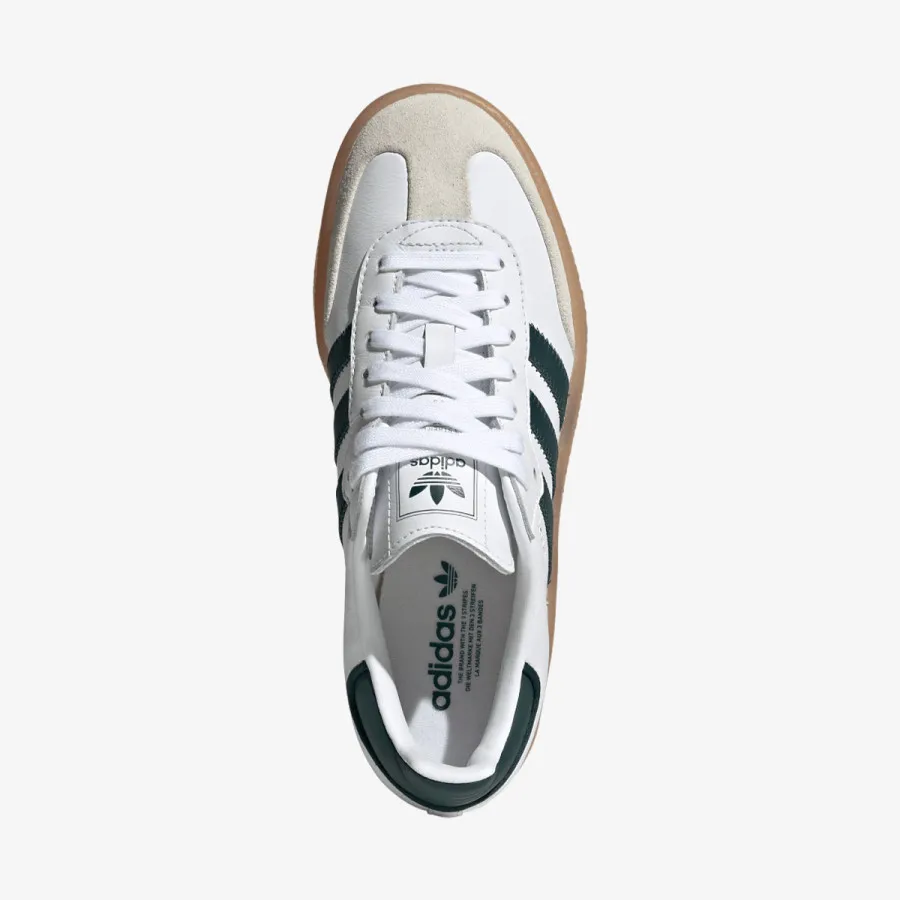 adidas Patike SAMBAE W 