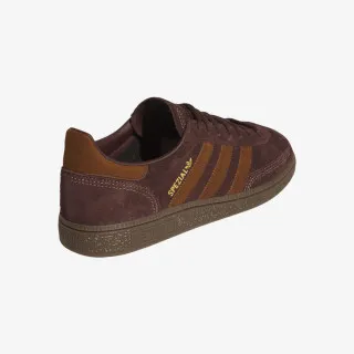 adidas Patike HANDBALL SPZL 
