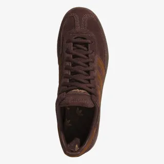 adidas Patike HANDBALL SPZL 