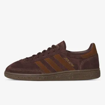 adidas Patike HANDBALL SPZL 