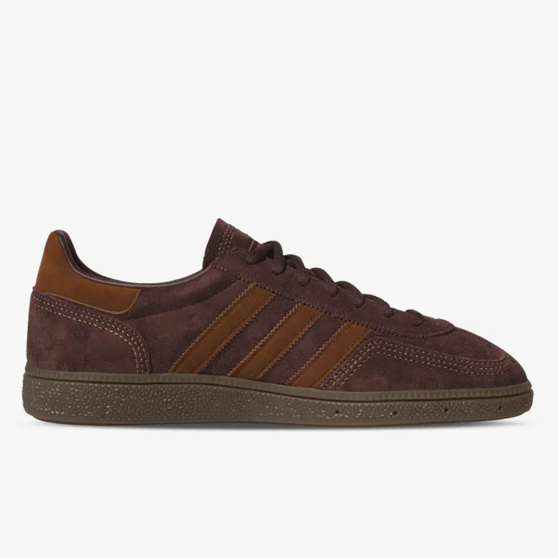 adidas Patike HANDBALL SPZL 