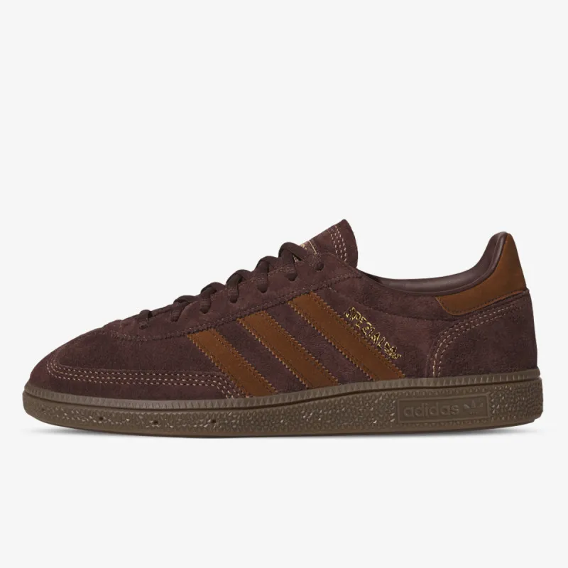 adidas Patike HANDBALL SPZL 