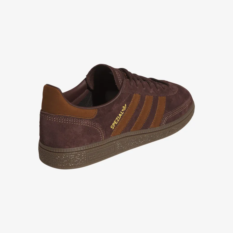 adidas Patike HANDBALL SPZL 