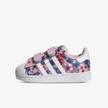 adidas Patike Superstar II 