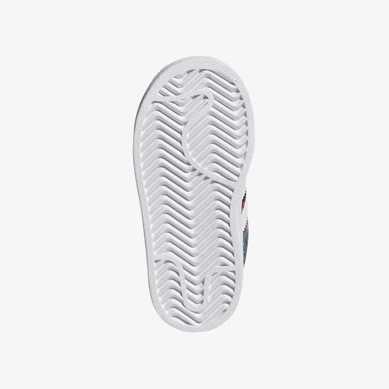 adidas Patike Superstar II 