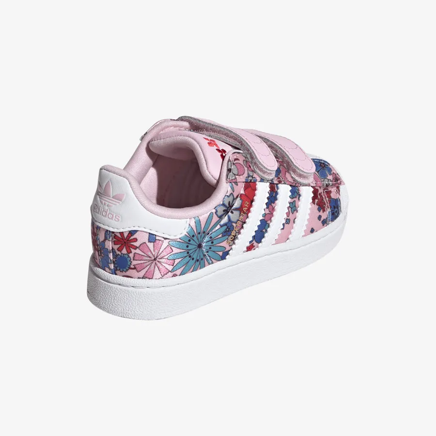 adidas Patike Superstar II 