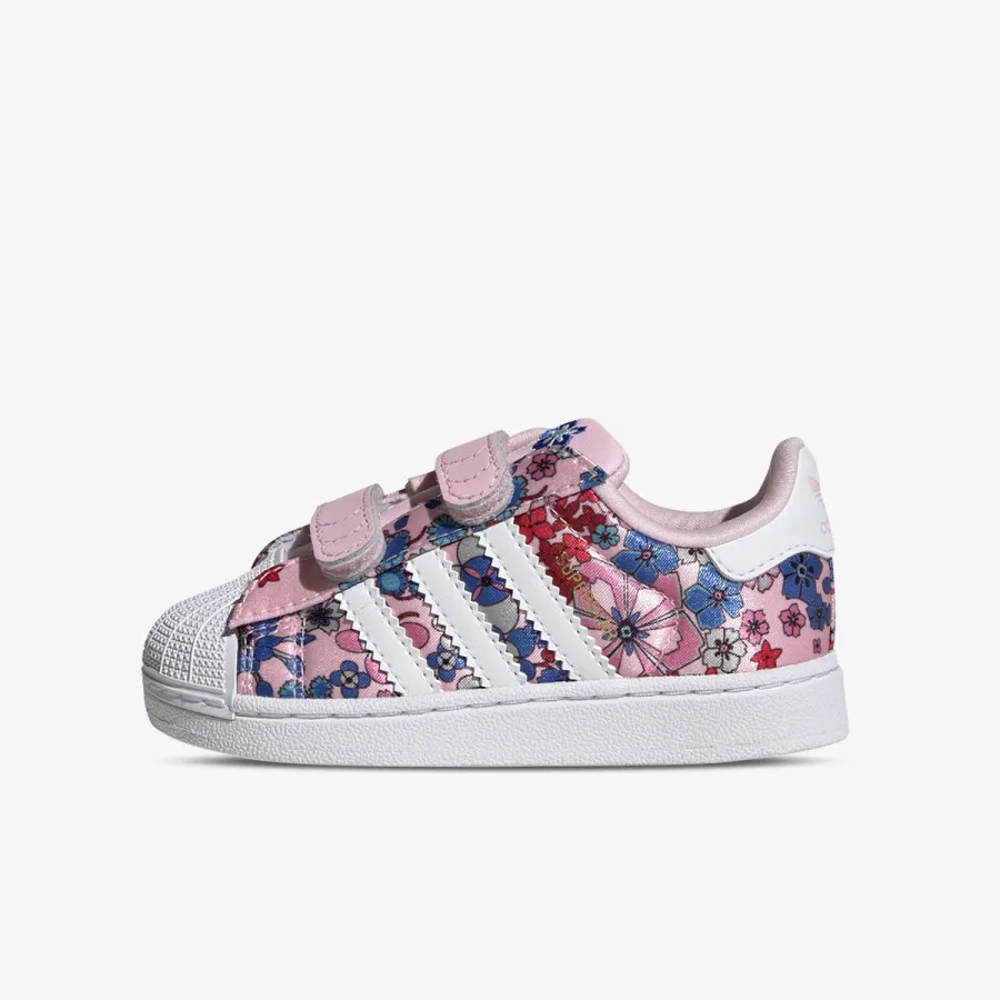 adidas Patike Superstar II 