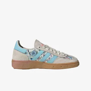 adidas Patike HANDBALL SPEZIAL J 
