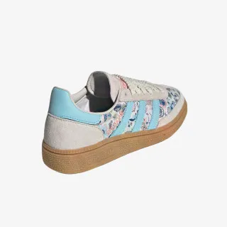 adidas Patike HANDBALL SPEZIAL J 