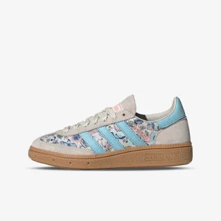 adidas Patike HANDBALL SPEZIAL J 