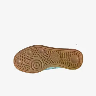 adidas Patike HANDBALL SPEZIAL J 